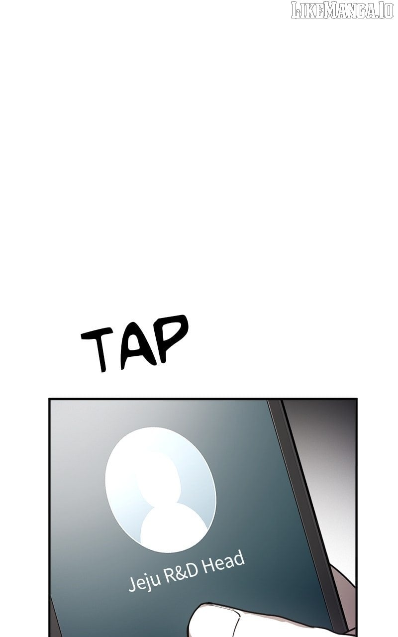 I Was Mistaken for the Villain – Chapter 30 – Page 53