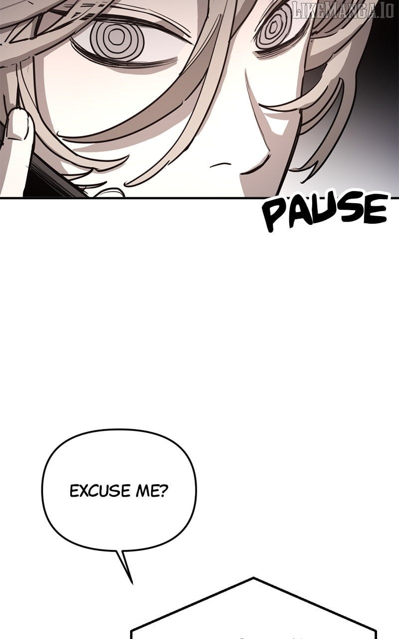 I Was Mistaken for the Villain – Chapter 30 – Page 61