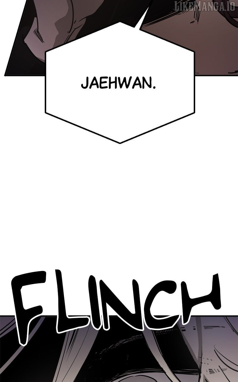 I Was Mistaken for the Villain – Chapter 30 – Page 66