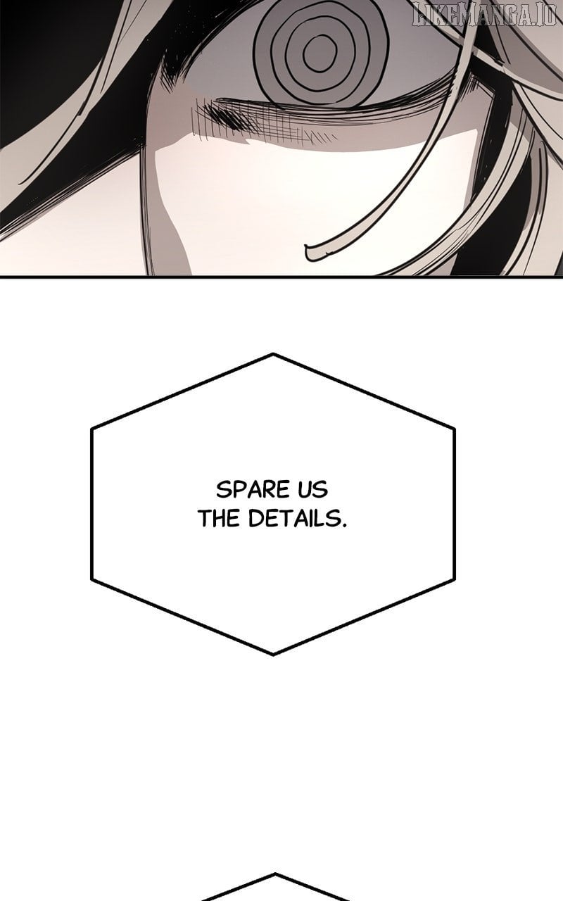 I Was Mistaken for the Villain – Chapter 30 – Page 67