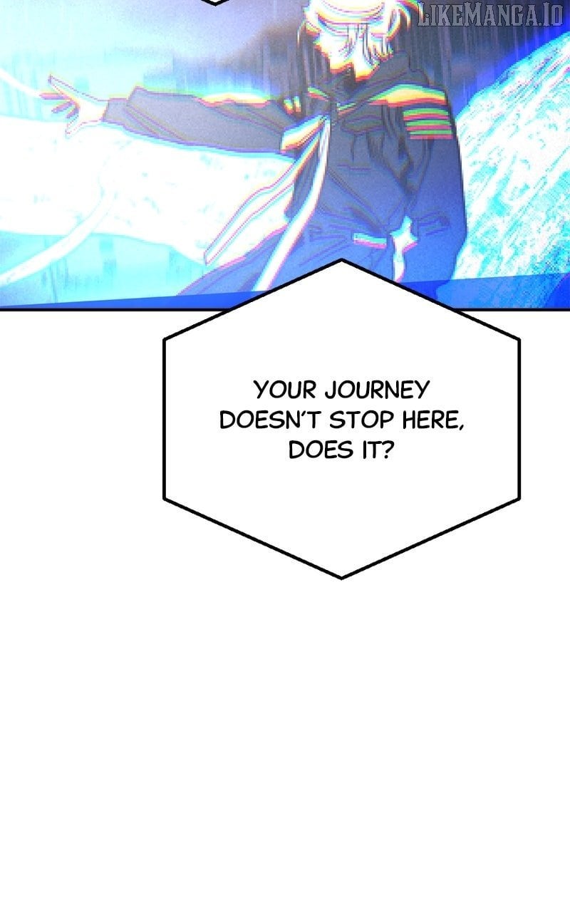 I Was Mistaken for the Villain – Chapter 30 – Page 70
