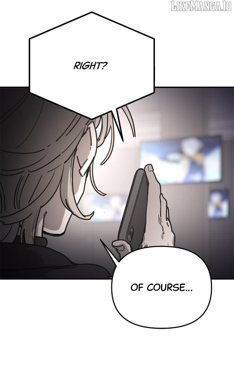 I Was Mistaken for the Villain – Chapter 30 – Page 71
