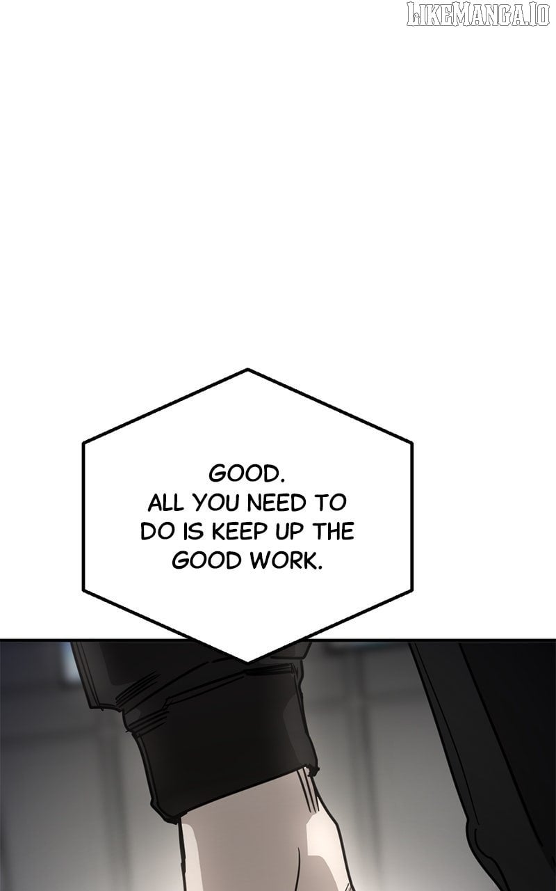 I Was Mistaken for the Villain – Chapter 30 – Page 72