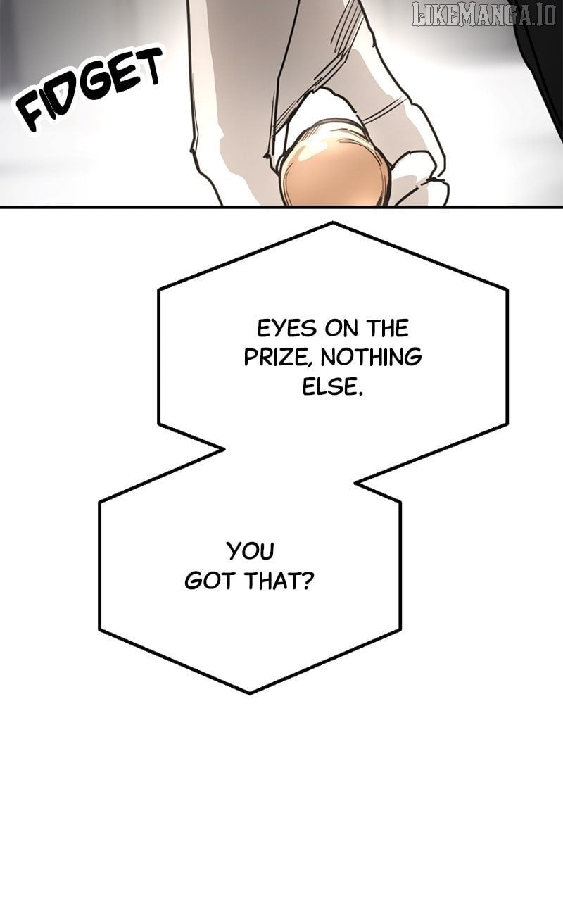 I Was Mistaken for the Villain – Chapter 30 – Page 73