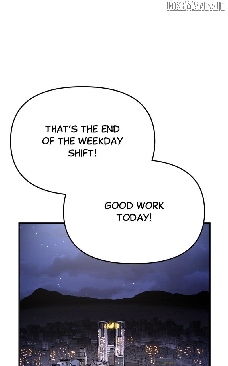 I Was Mistaken for the Villain – Chapter 30 – Page 75