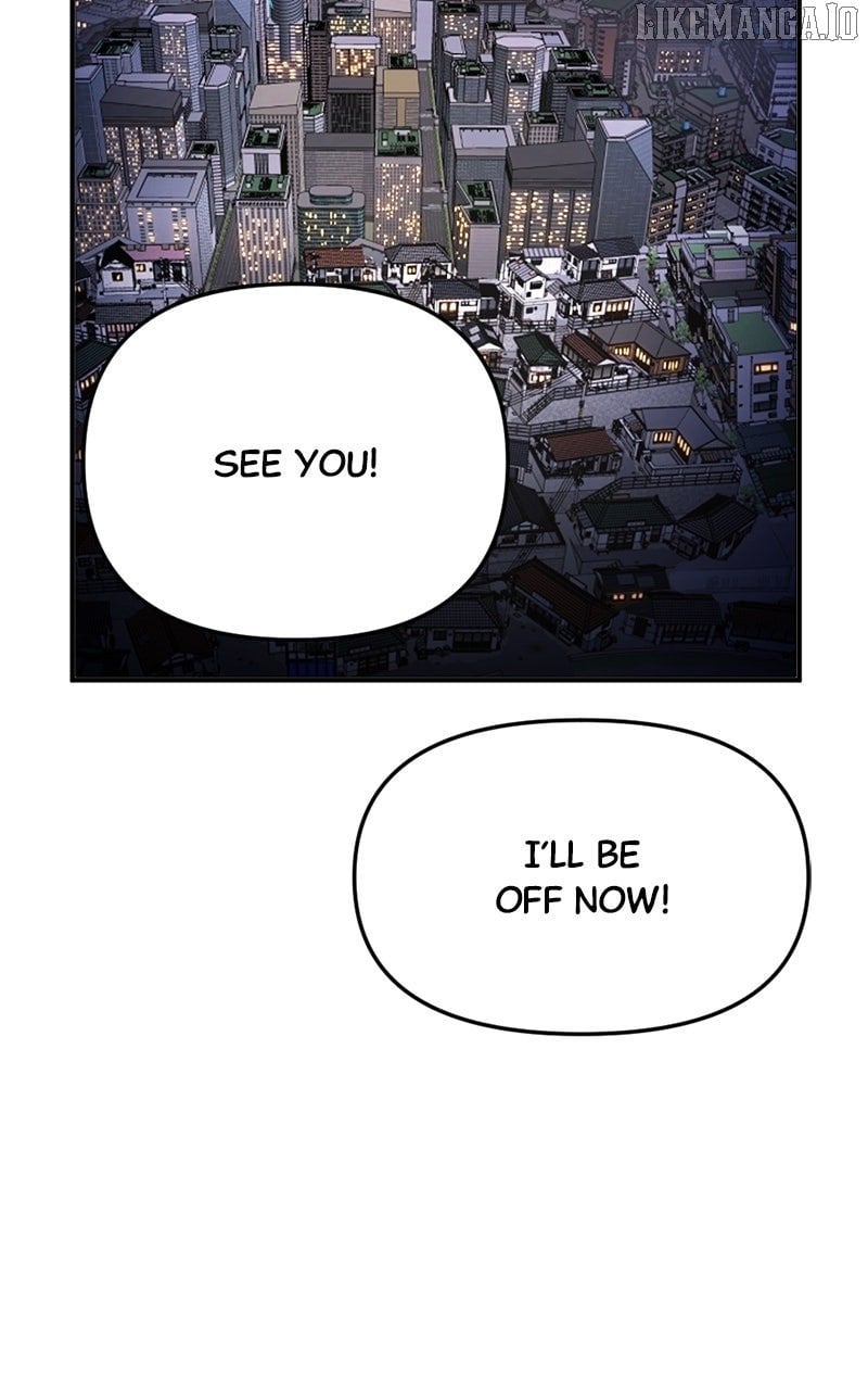 I Was Mistaken for the Villain – Chapter 30 – Page 76