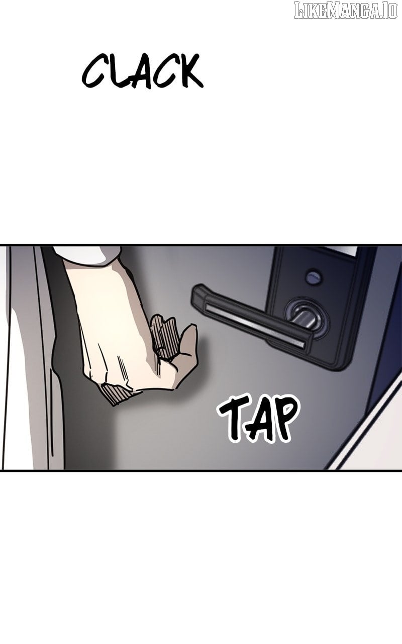 I Was Mistaken for the Villain – Chapter 30 – Page 77