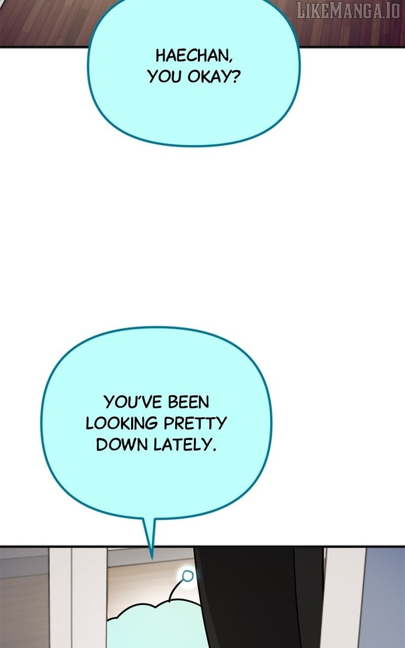 I Was Mistaken for the Villain – Chapter 30 – Page 79