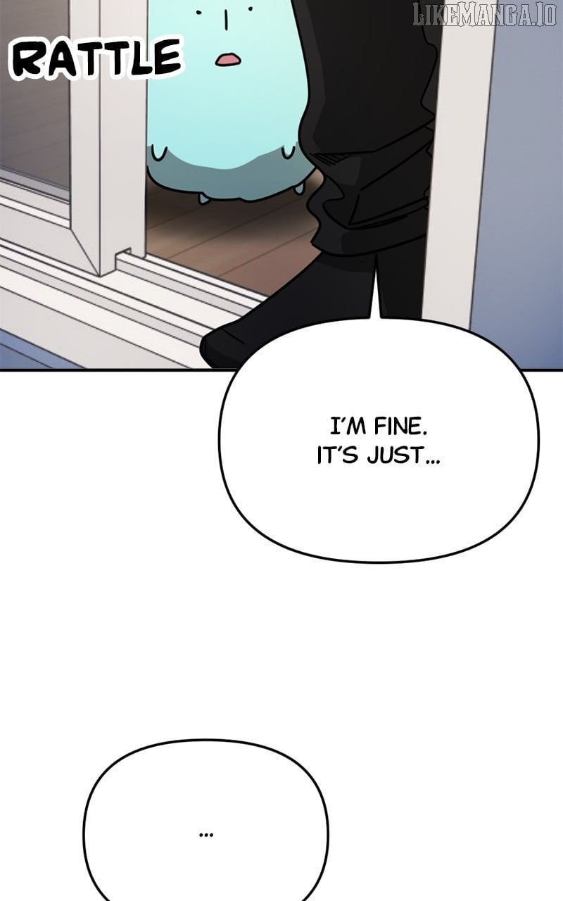 I Was Mistaken for the Villain – Chapter 30 – Page 80