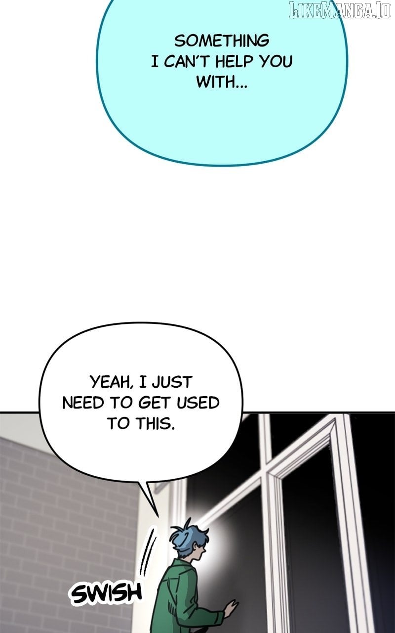 I Was Mistaken for the Villain – Chapter 30 – Page 84