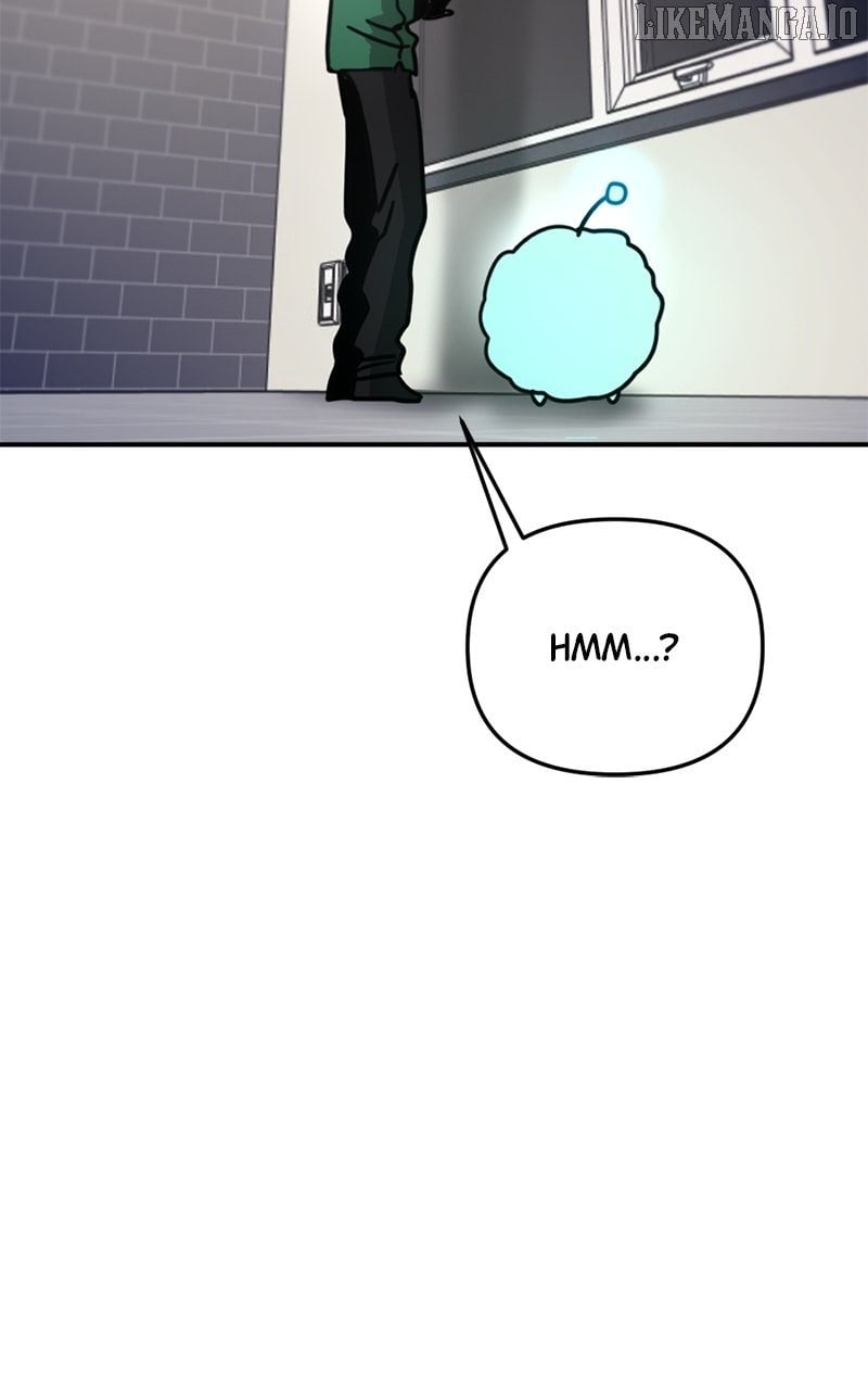 I Was Mistaken for the Villain – Chapter 30 – Page 85