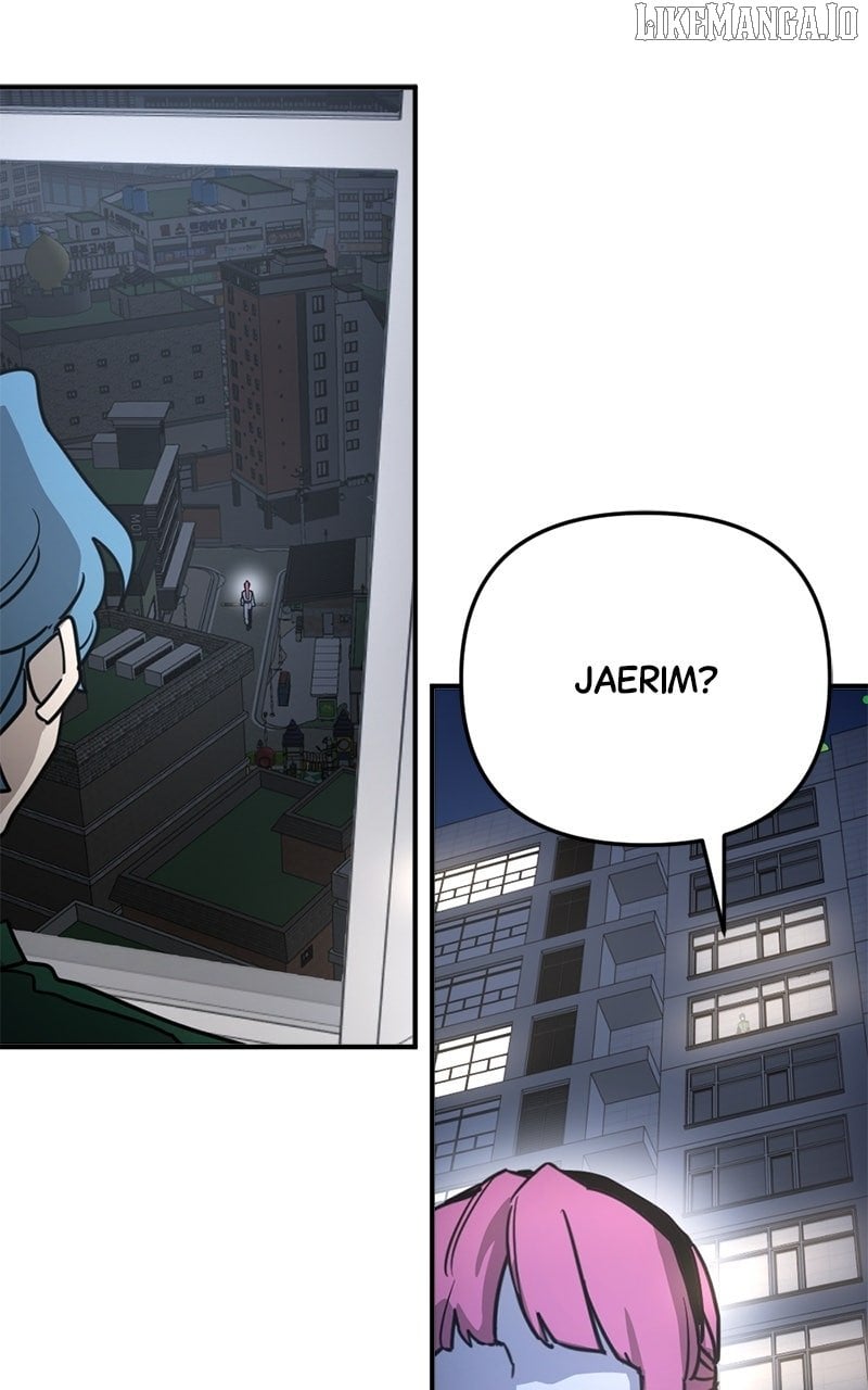 I Was Mistaken for the Villain – Chapter 30 – Page 86
