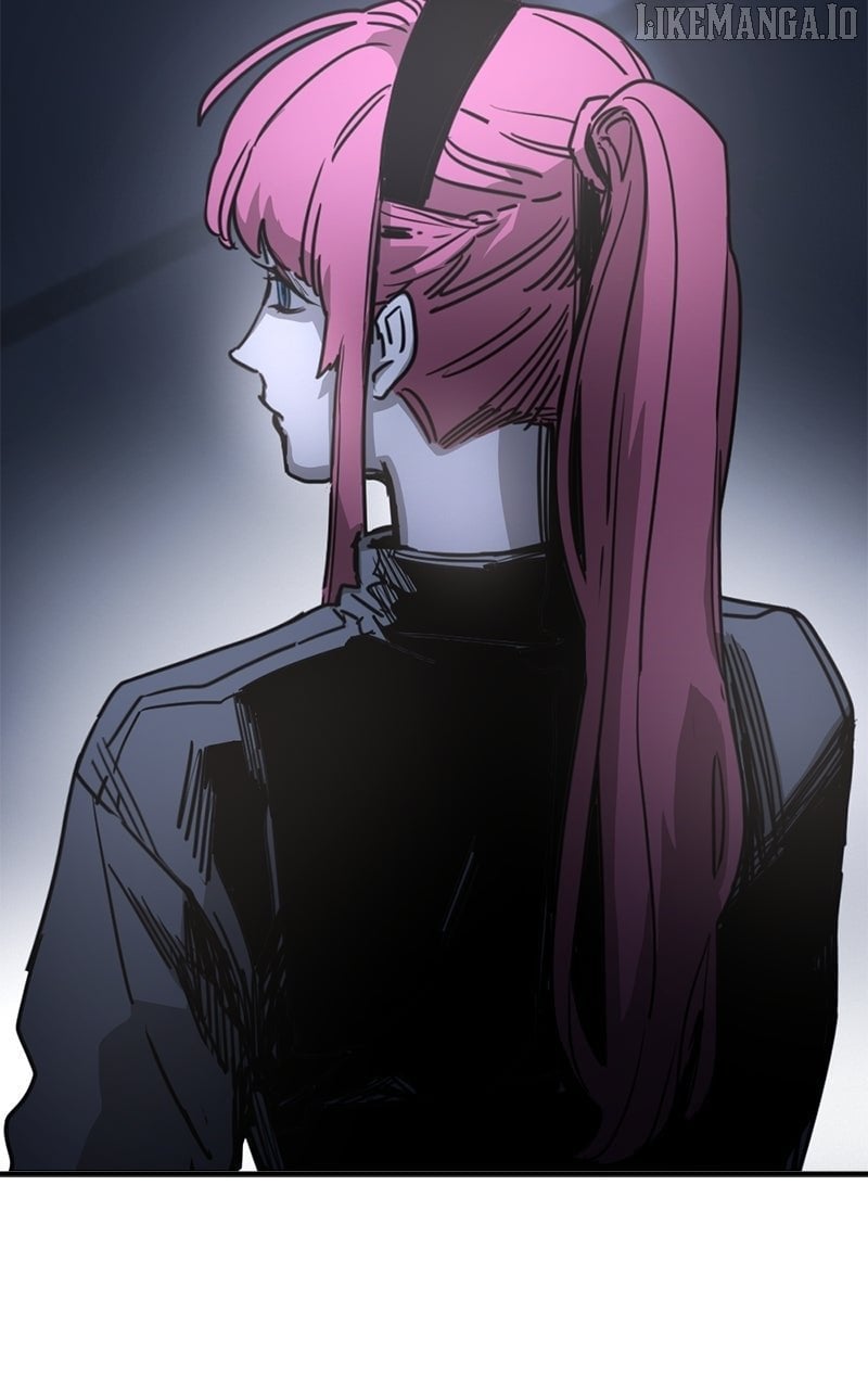 I Was Mistaken for the Villain – Chapter 30 – Page 88
