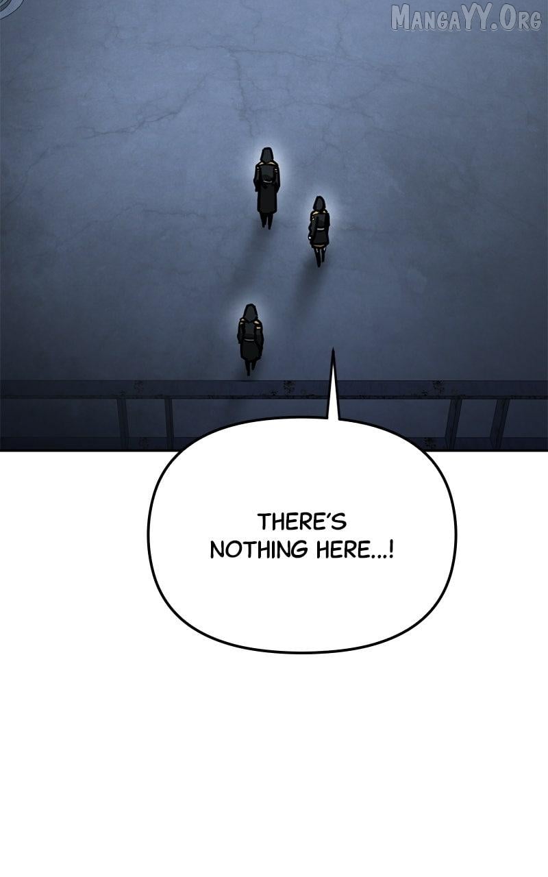 I Was Mistaken for the Villain – Chapter 52 – Page 4