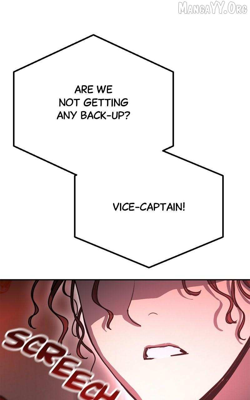 I Was Mistaken for the Villain – Chapter 52 – Page 11