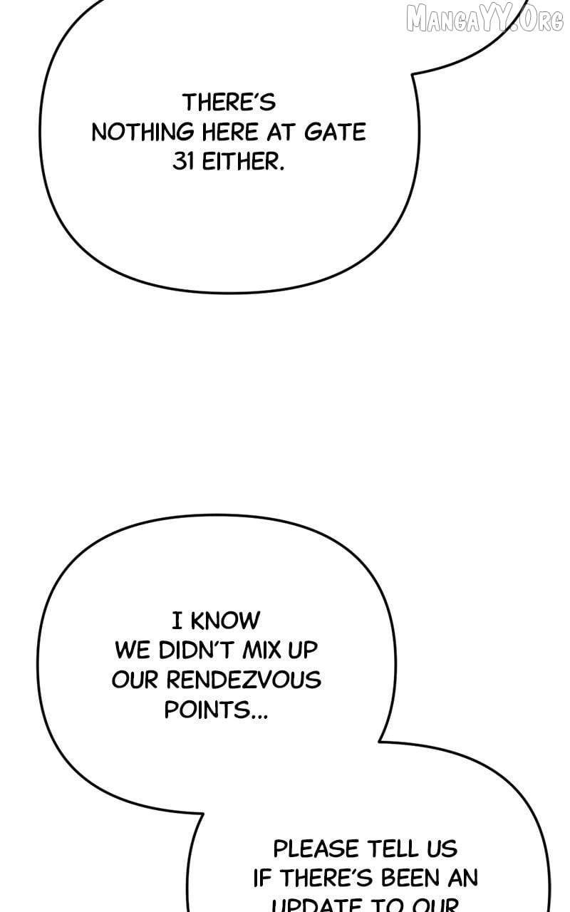 I Was Mistaken for the Villain – Chapter 52 – Page 14