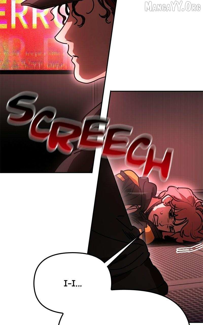 I Was Mistaken for the Villain – Chapter 52 – Page 17