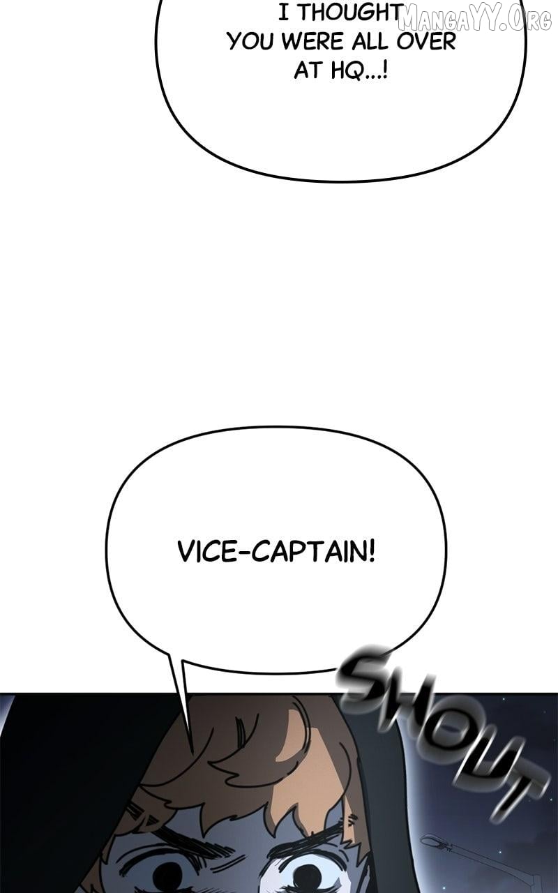 I Was Mistaken for the Villain – Chapter 52 – Page 18