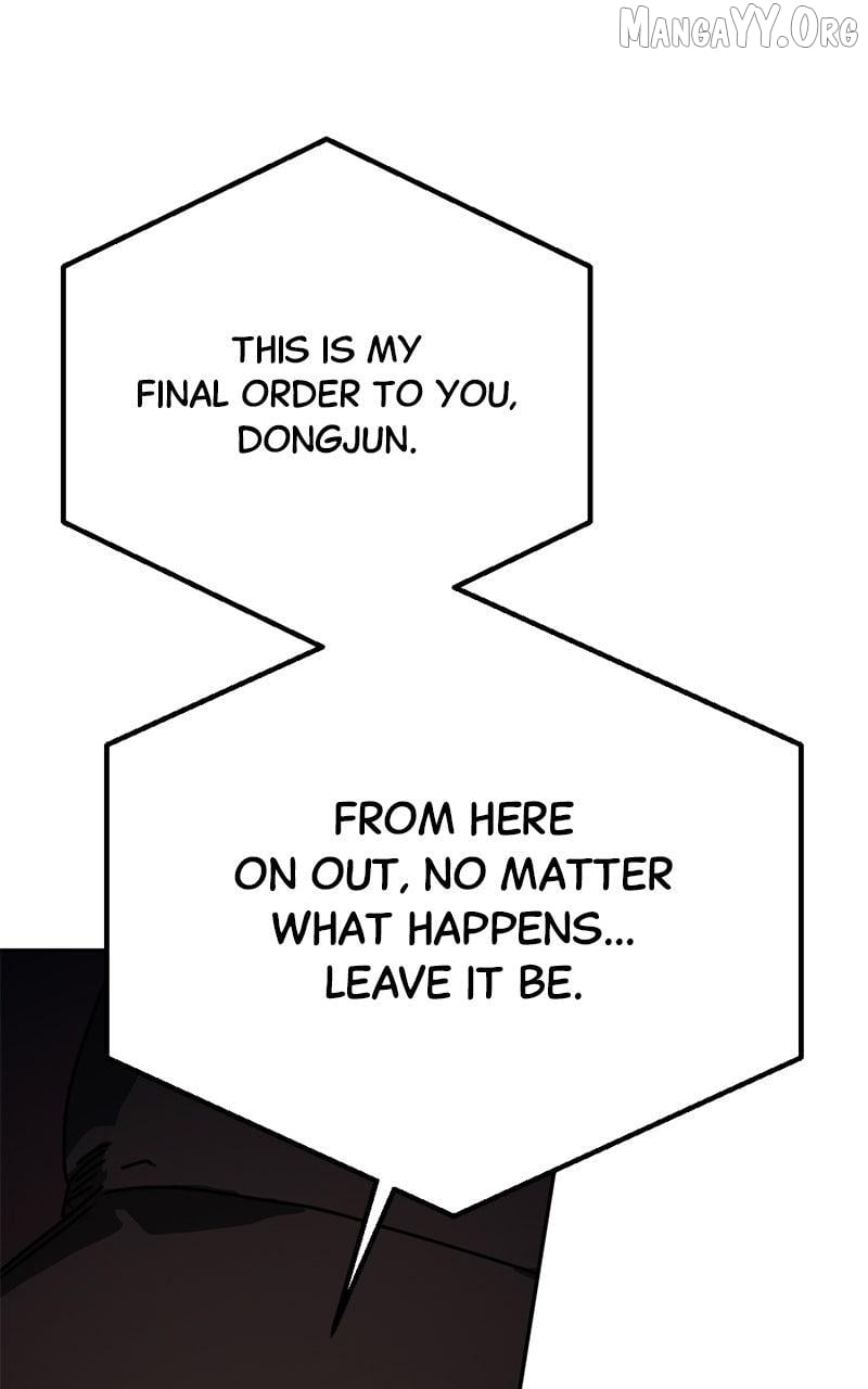 I Was Mistaken for the Villain – Chapter 52 – Page 26