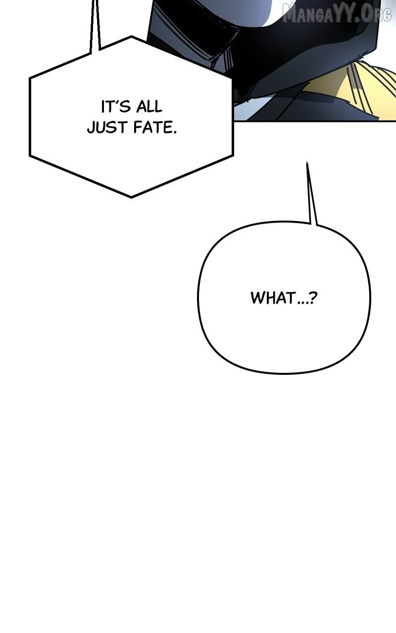 I Was Mistaken for the Villain – Chapter 52 – Page 28