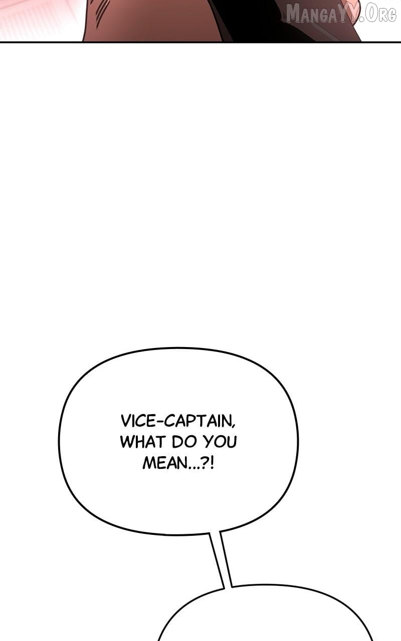 I Was Mistaken for the Villain – Chapter 52 – Page 30