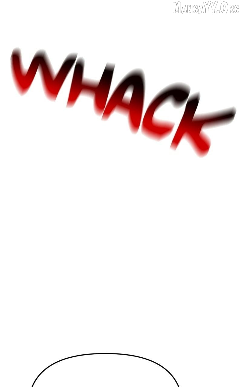 I Was Mistaken for the Villain – Chapter 52 – Page 32