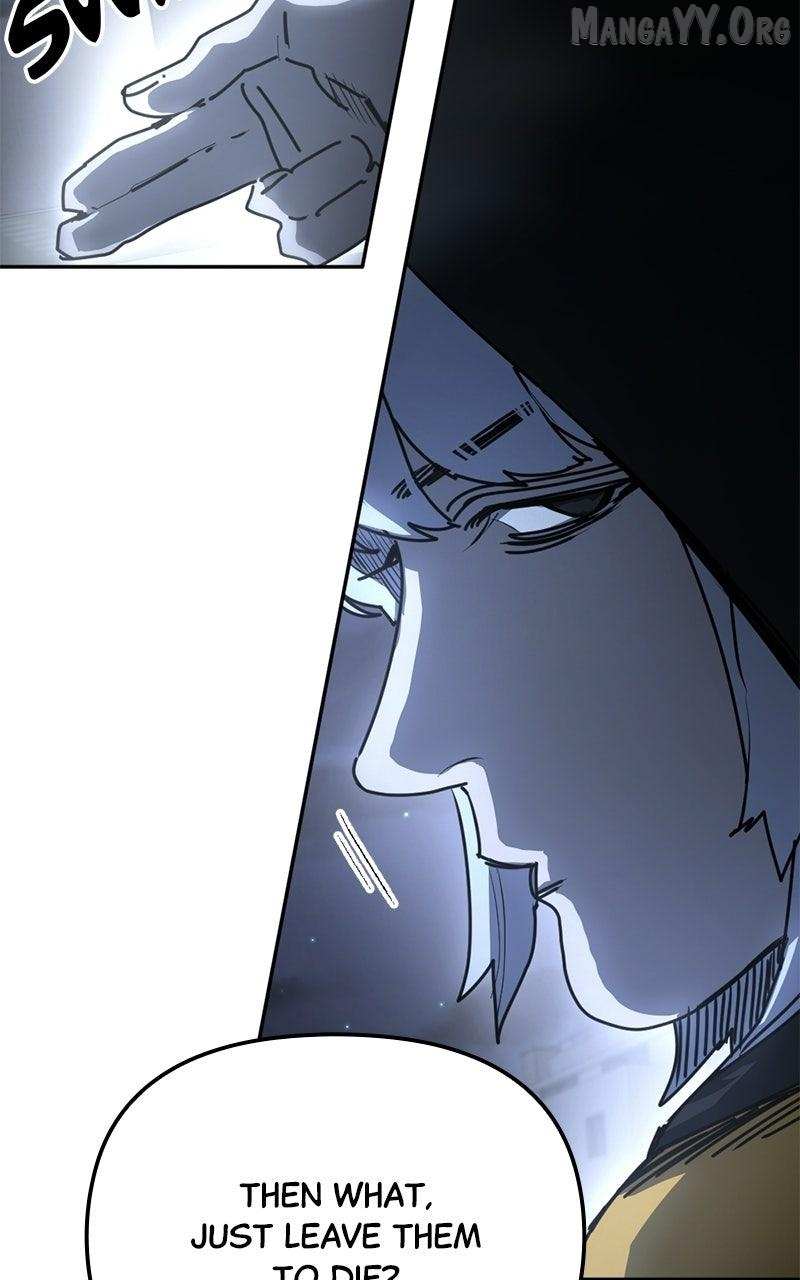 I Was Mistaken for the Villain – Chapter 52 – Page 38