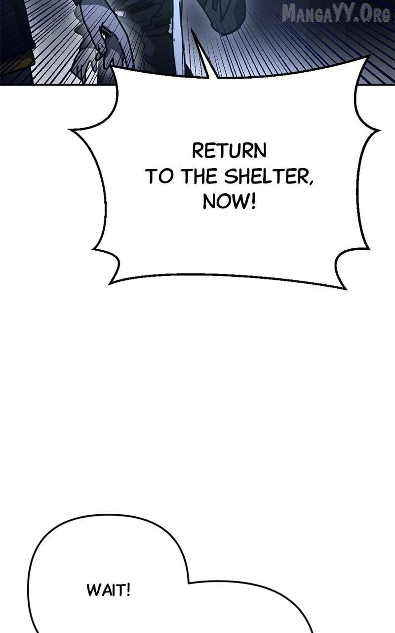 I Was Mistaken for the Villain – Chapter 52 – Page 42