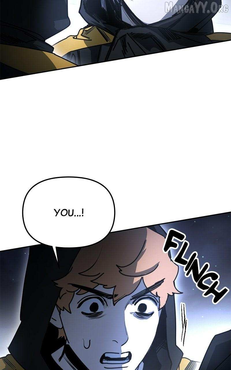 I Was Mistaken for the Villain – Chapter 52 – Page 49