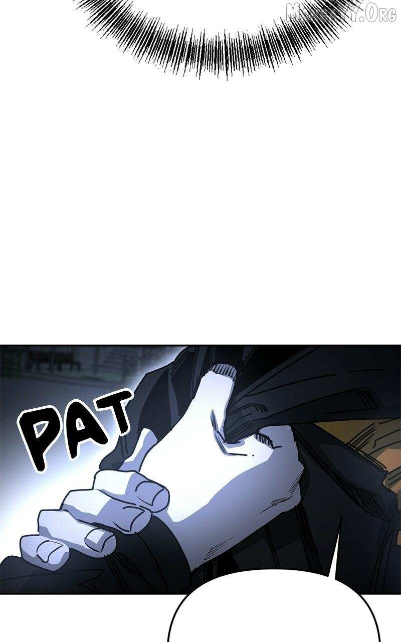 I Was Mistaken for the Villain – Chapter 52 – Page 55