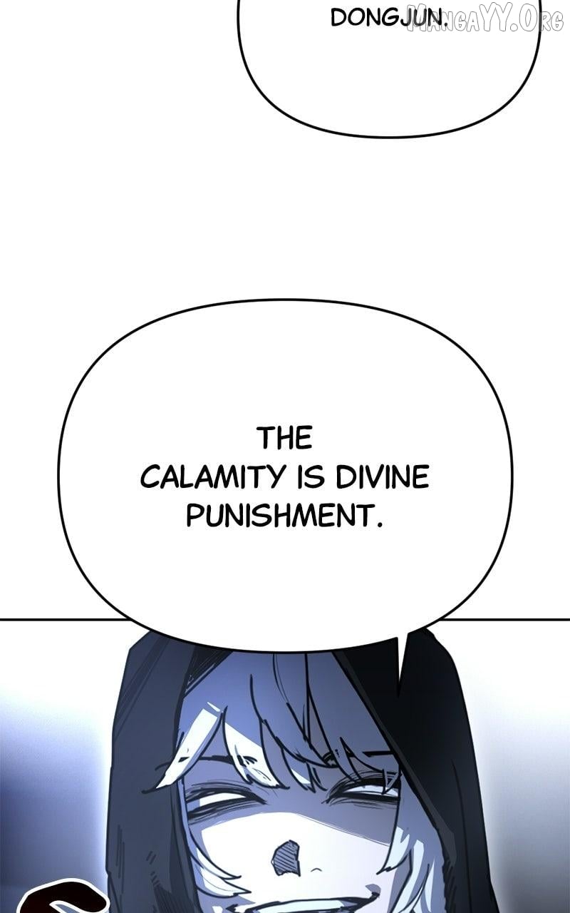 I Was Mistaken for the Villain – Chapter 52 – Page 56