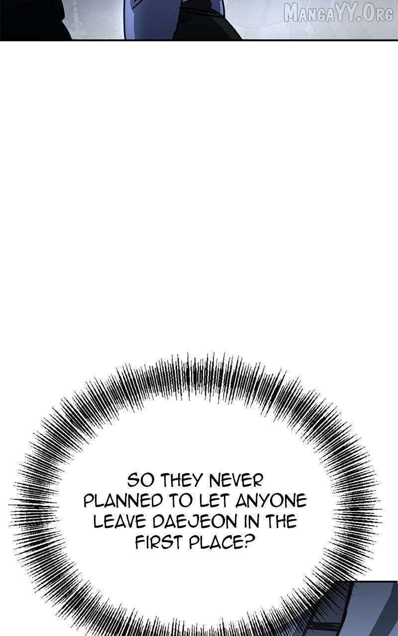 I Was Mistaken for the Villain – Chapter 52 – Page 59