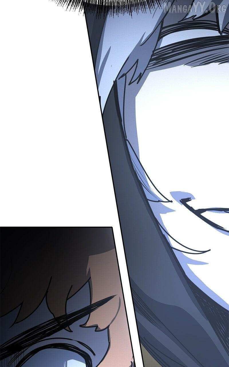 I Was Mistaken for the Villain – Chapter 52 – Page 60