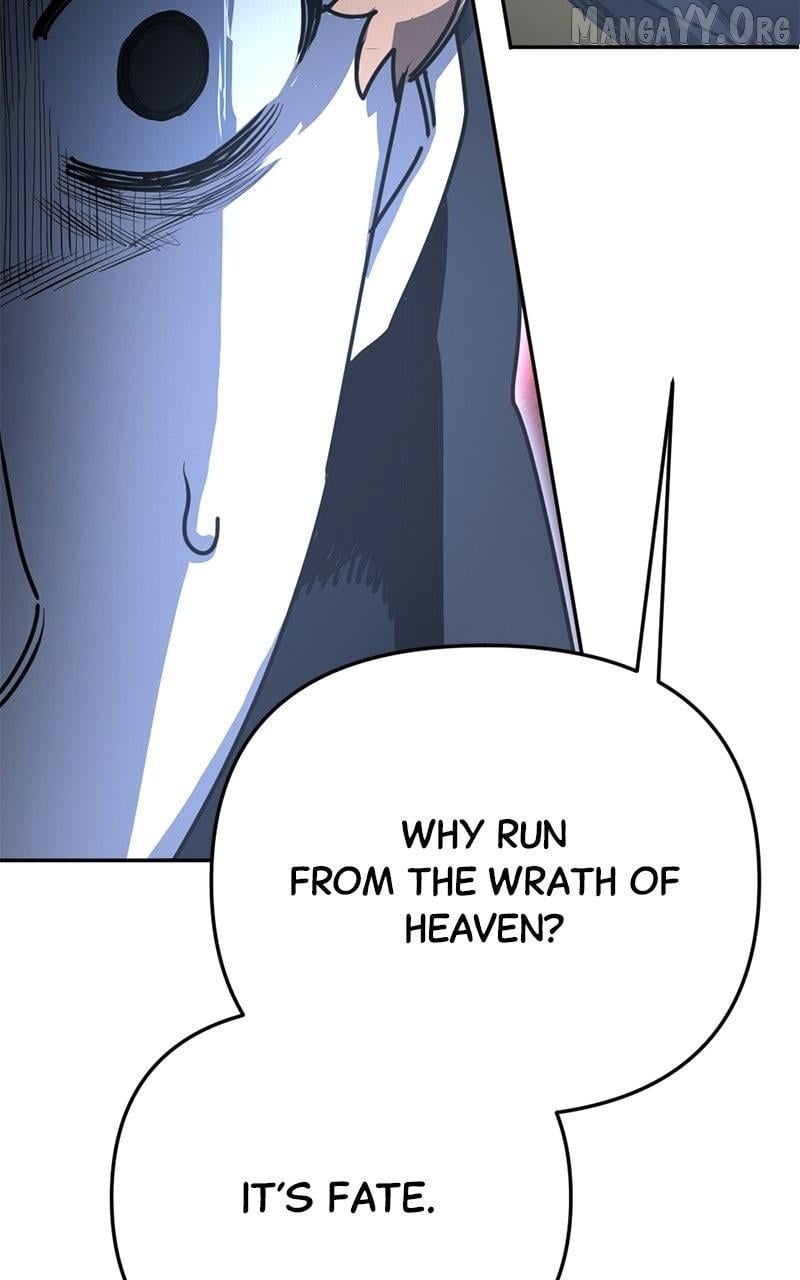 I Was Mistaken for the Villain – Chapter 52 – Page 61