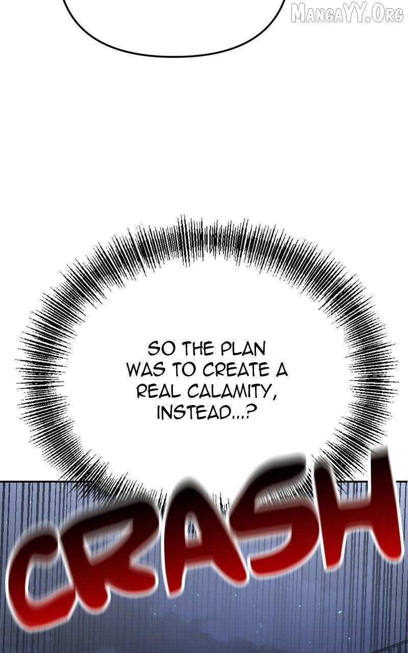 I Was Mistaken for the Villain – Chapter 52 – Page 62