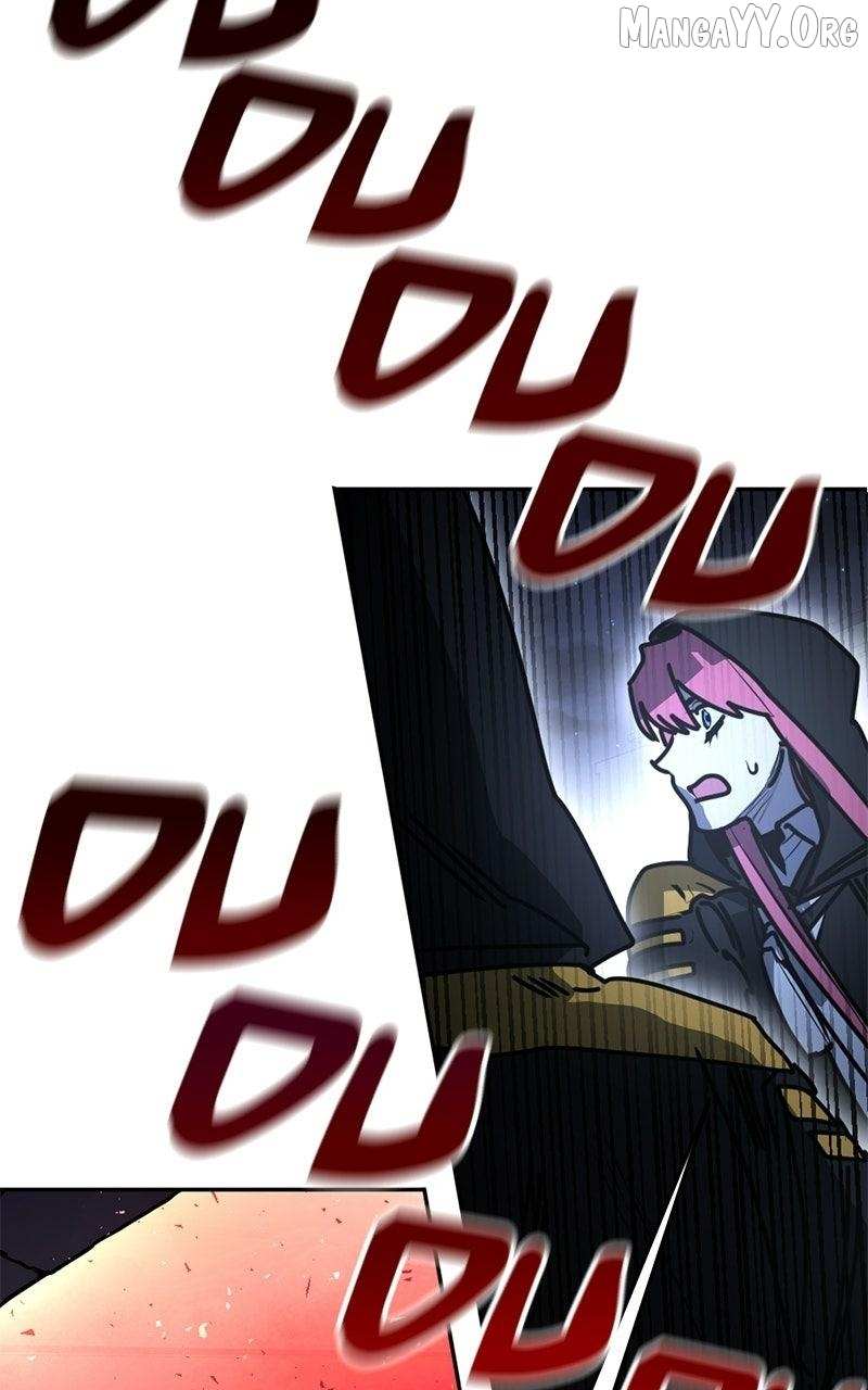 I Was Mistaken for the Villain – Chapter 52 – Page 64