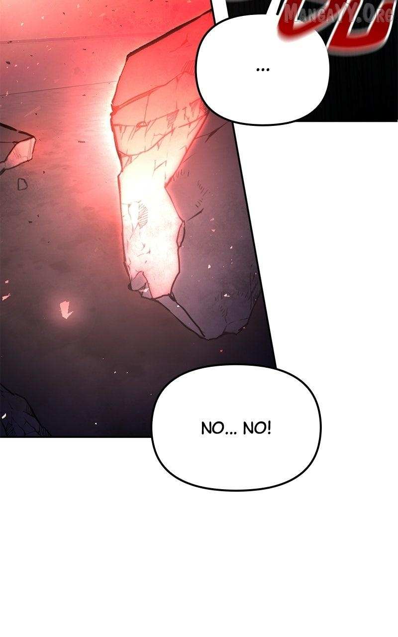 I Was Mistaken for the Villain – Chapter 52 – Page 65