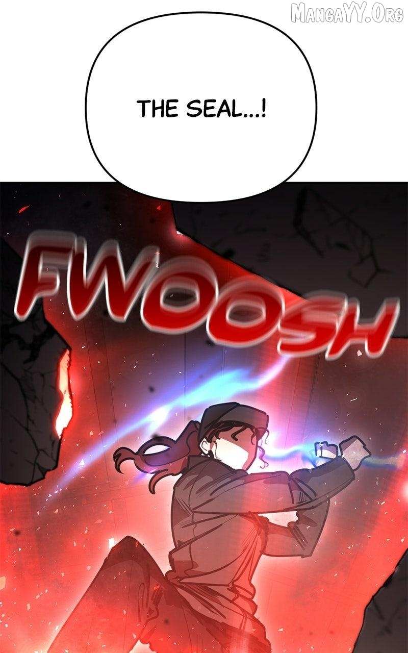 I Was Mistaken for the Villain – Chapter 52 – Page 66