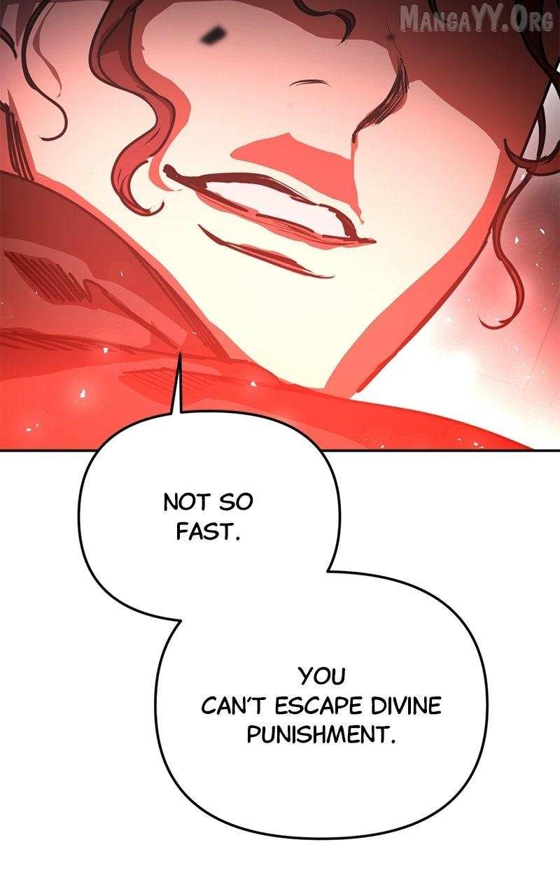 I Was Mistaken for the Villain – Chapter 52 – Page 68