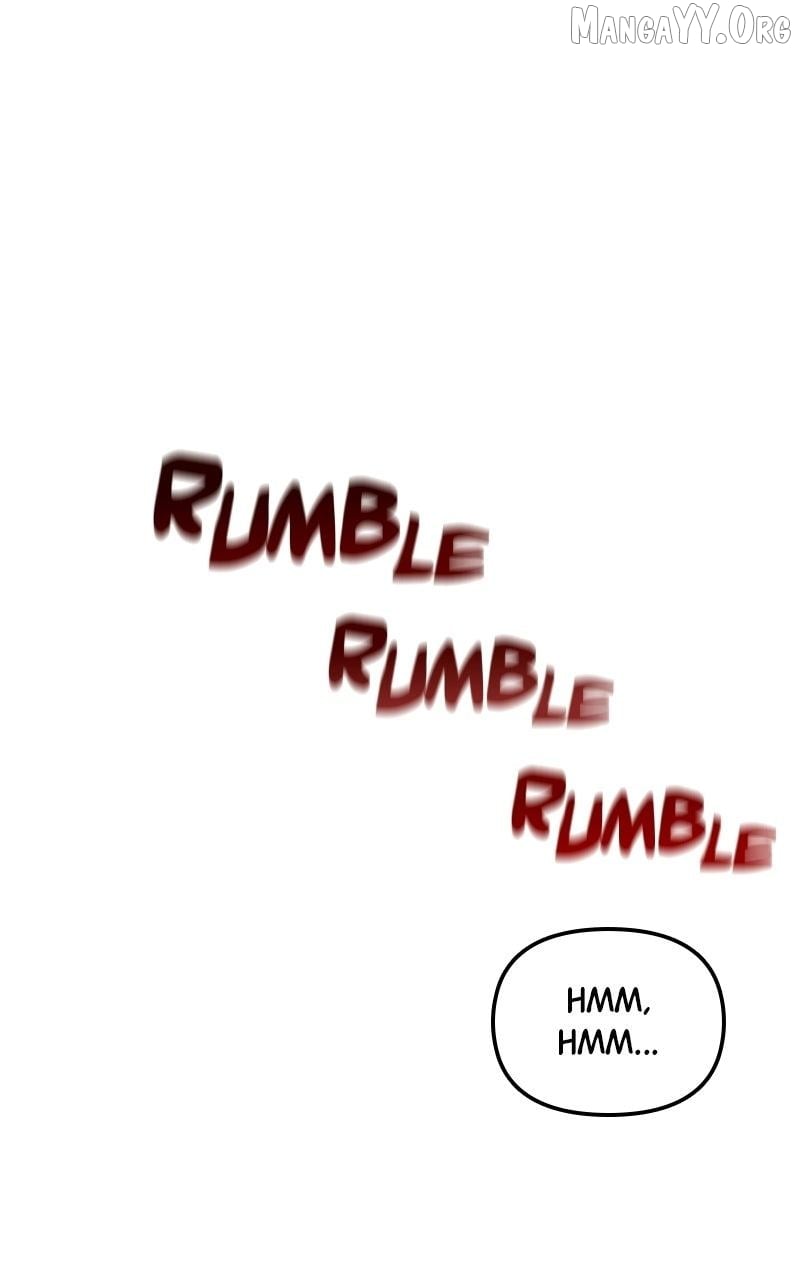 I Was Mistaken for the Villain – Chapter 52 – Page 69