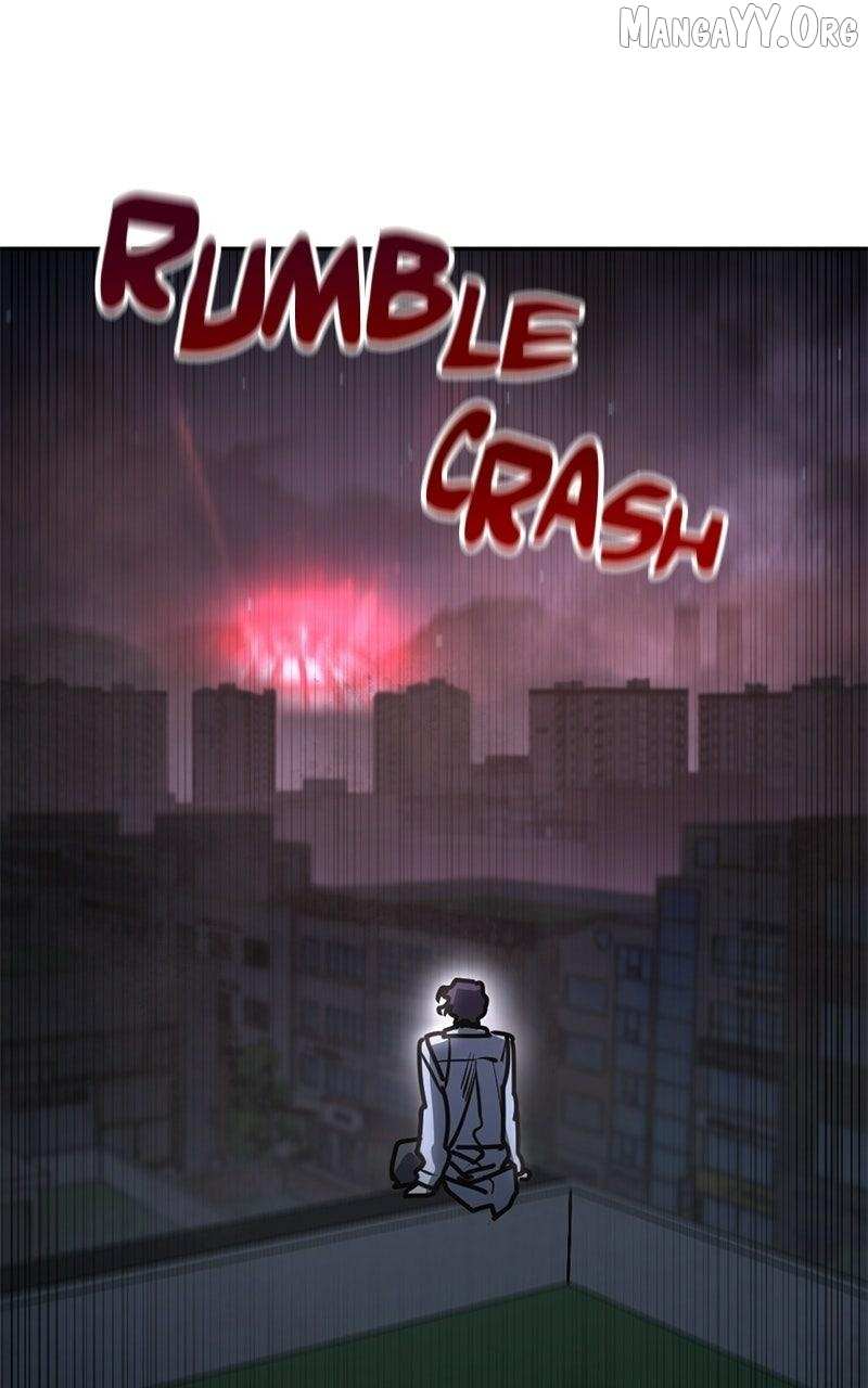 I Was Mistaken for the Villain – Chapter 52 – Page 70