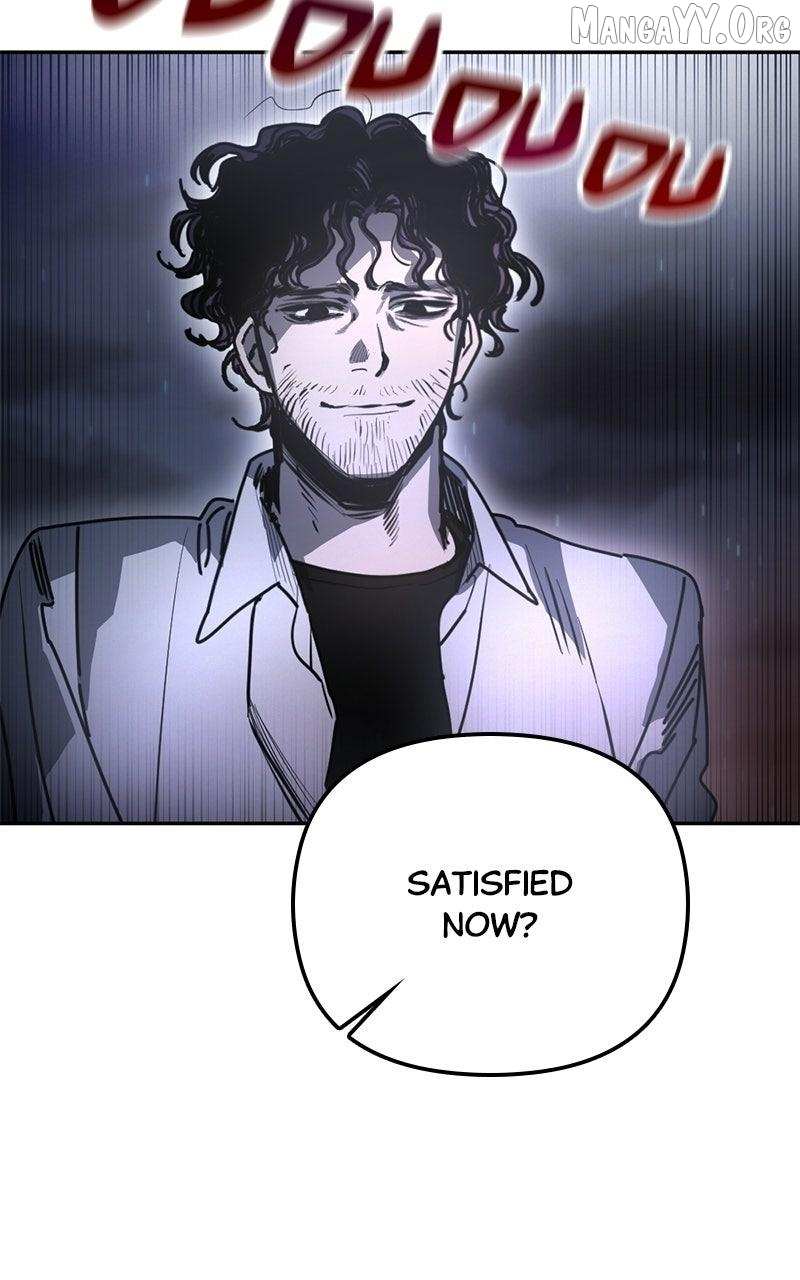I Was Mistaken for the Villain – Chapter 52 – Page 72