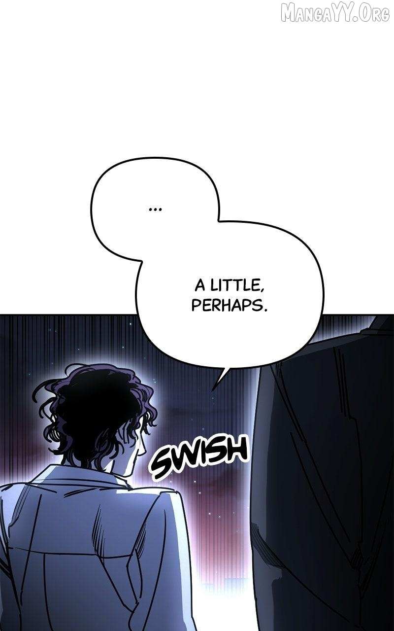 I Was Mistaken for the Villain – Chapter 52 – Page 73