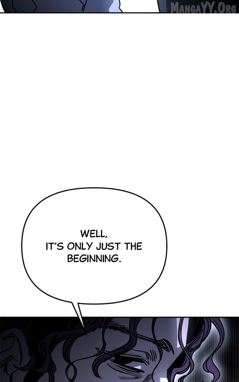 I Was Mistaken for the Villain – Chapter 52 – Page 74