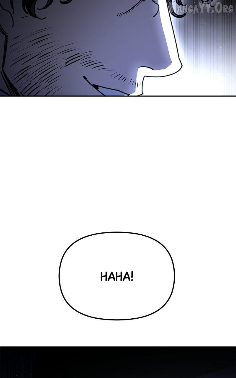 I Was Mistaken for the Villain – Chapter 52 – Page 75
