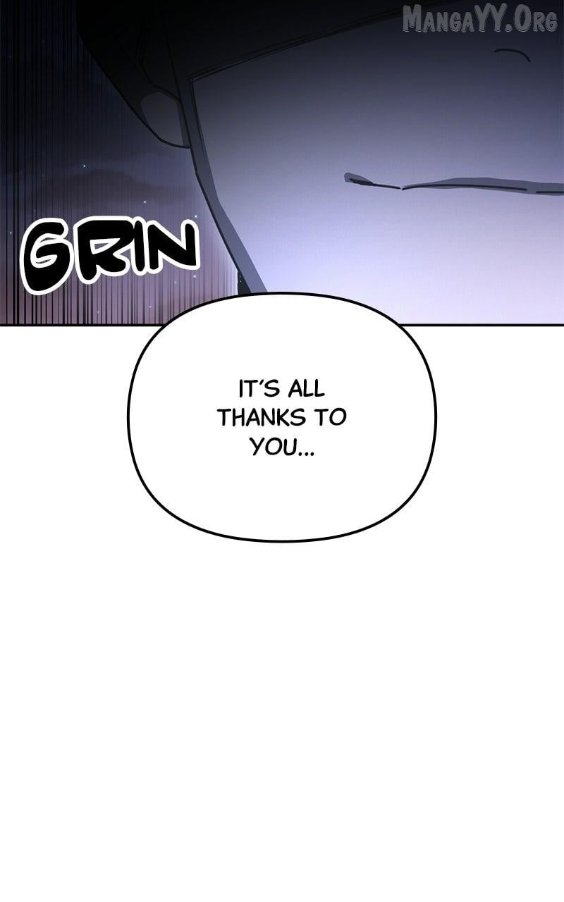 I Was Mistaken for the Villain – Chapter 52 – Page 76