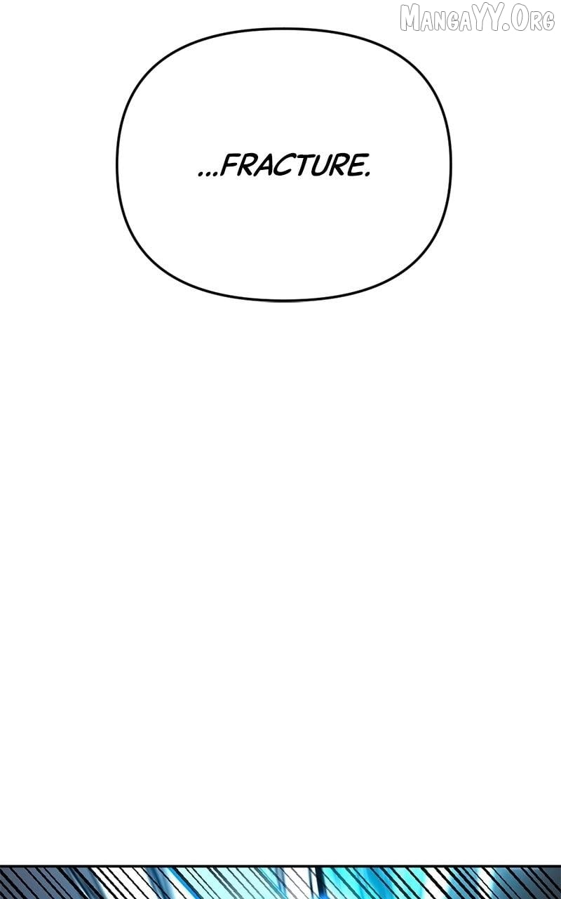 I Was Mistaken for the Villain – Chapter 52 – Page 77