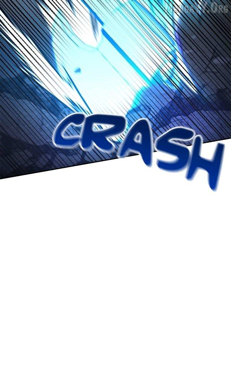 I Was Mistaken for the Villain – Chapter 52 – Page 78