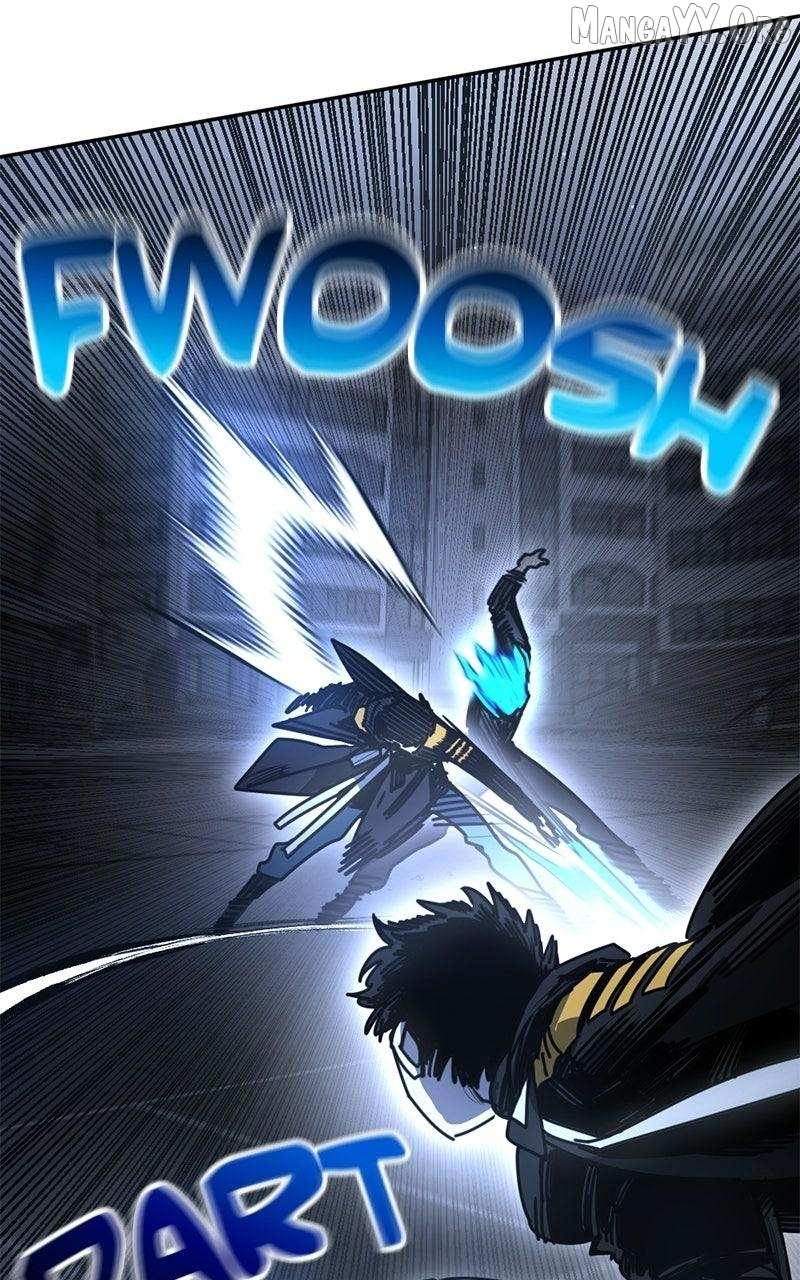 I Was Mistaken for the Villain – Chapter 52 – Page 79