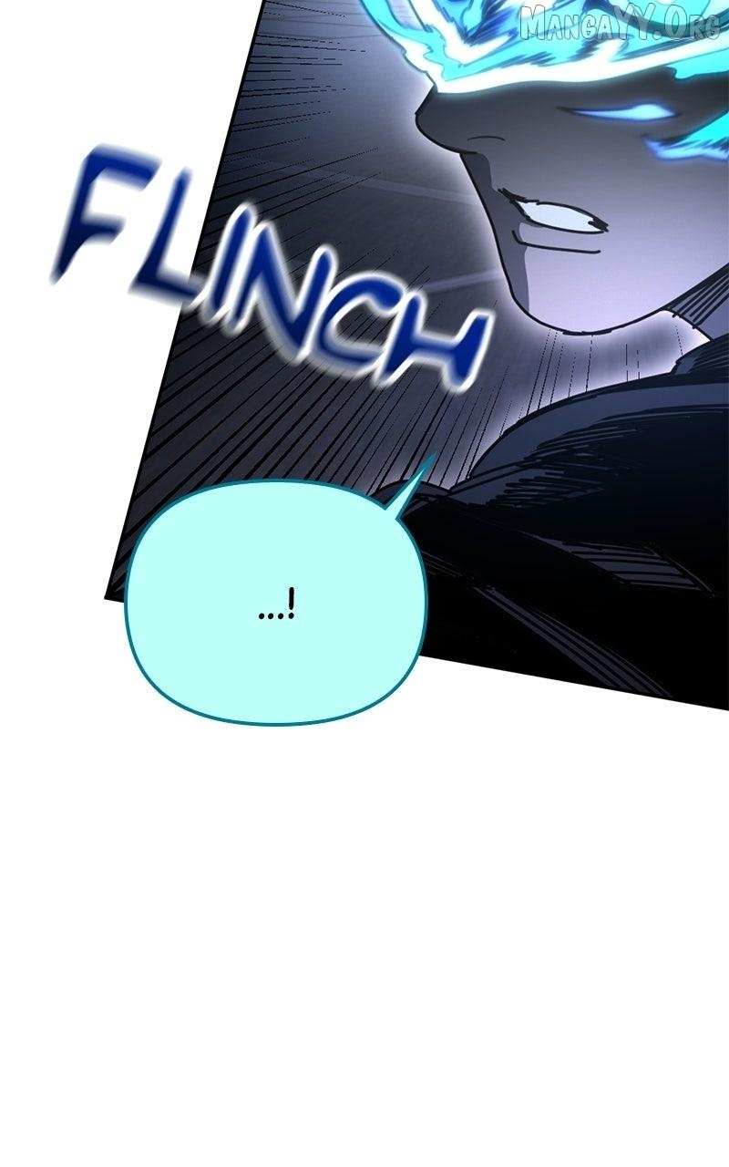 I Was Mistaken for the Villain – Chapter 52 – Page 82